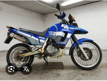 мотоцикл 150 кубов по документам 50 купить: Эндуро Suzuki, 800 куб. см, Бензин, Взрослый, Б/у
