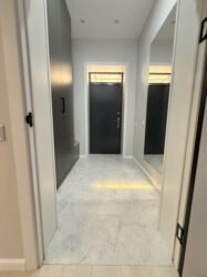 Продажа домов: Дом, 170 м², 5 комнат, Собственник, Дизайнерский ремонт at lalafo.kg — 23 Продажа домов: Дом, 170 м², 5 комнат, Собственник, Дизайнерский ремонт — 23