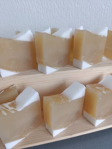 Гигиена и ароматизаторы: Лечебное мыло, лечебный шампунь, антибактериальное мыло, крем от — 7