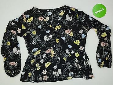 sinsay boho: Sinsay, Bluzka damska, rozmiar XS — 2