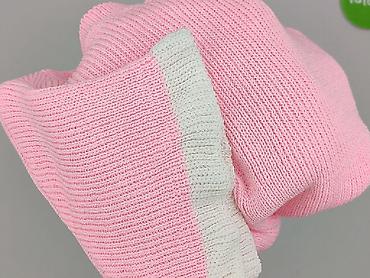 sweter mosquito: Sweter damski, rozmiar S — 5
