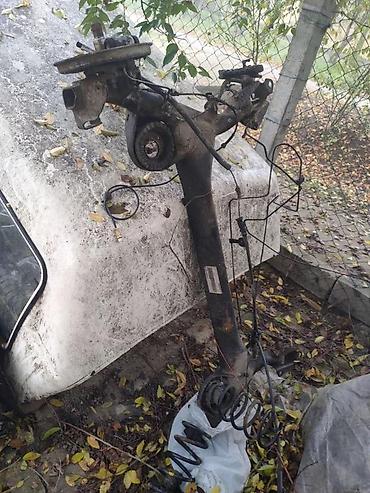 TORZIJA FIAT PUNTO 2 1.2 BENZIN 2003G | Ispravna torzija na lalafo.rs TORZIJA FIAT PUNTO 2 1.2 BENZIN 2003G | Ispravna torzija
