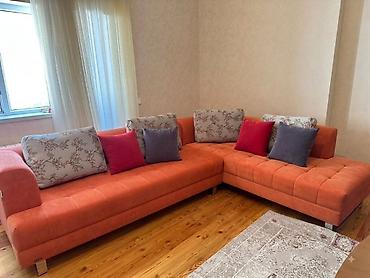 embawood divan: Divan 600azn. Tep teze hec istifade olunmuyub embavoddan 1450 azn — 2