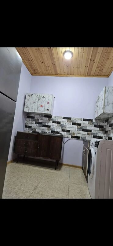 Uzunmüddətli kirayə evlər: 1111 kv. m, 2 otaqlı — 9