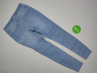 tom tailor cn 175 96a: Jeansy damskie, rozmiar M — 3
