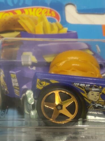 детский игрушки машинки: Машинка hot wheels она ТХ. торга нету. Машинка hot wheels ТХ