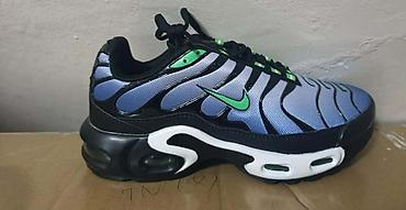 Patike: Nike Air Max Plus (TN) patike – više boja i dezena Za veličine pitati — 22