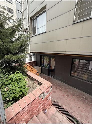 Сдаю Помещение целиком: Оптика, 42 м², В жилом комплексе, Недействующий бизнес at lalafo.kg Сдаю Помещение целиком: Оптика, 42 м², В жилом комплексе, Недействующий бизнес