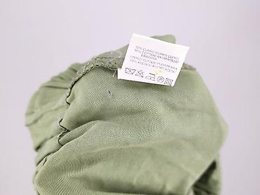 baleriny reebok: SIMPLE, Spodnie materiałowe damskie, rozmiar 2XS — 5