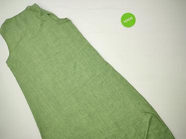muminki shein: Shein, Sukienka damska, rozmiar XL — 3