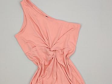 c: Chic Me, Sukienka damska, rozmiar L — 1
