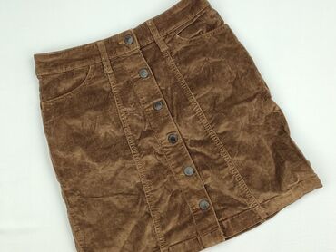 Women`s skirt, Next, size XS (EU 34)