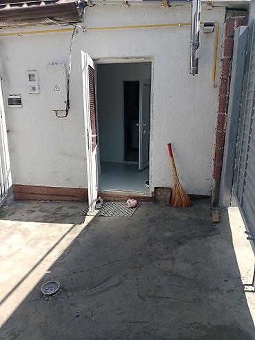 сдается частный дом: 🏡 СДАЁТСЯ ЧАСТНЫЙ ДОМ БЕЗ ХОЗЯЙКИ Сдаётся уютный частный дом без — 8
