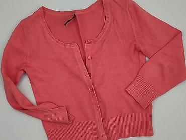 simple sweter: Colours of the World, Kardigan damski, rozmiar S — 1