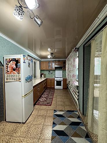 Продажа коттеджей и домов: 4 комнаты, 90 м², 5 соток, Беловодское, Агентство недвижимости — 16