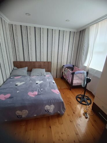 Həyət evləri və villaların satışı: 4 otaqlı, 84 kv. m, Kredit var, Orta təmir -da lalafo.az — 10 Həyət evləri və villaların satışı: 4 otaqlı, 84 kv. m, Kredit var, Orta təmir — 10