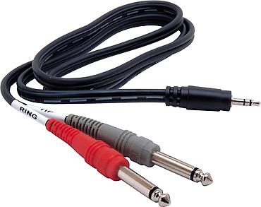 Динамики и колонки: Kabel Təmiri və Kabel BaşlıqlarıKabel təmiri Kabel başlıqları Audio — 7