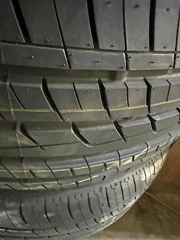 argb controller: Летние автомобильные шины Bearway BW688. - Размер: 245/40 R18 95/97 W — 1