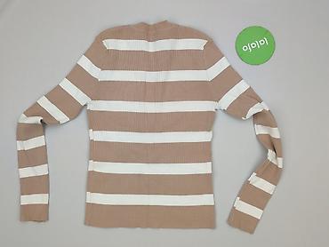second hand blog: Jean Louis Francois, Sweter damski, rozmiar One size — 3