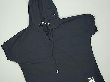 bluza smileslow: Bluza z kapturem damska, rozmiar S — 1