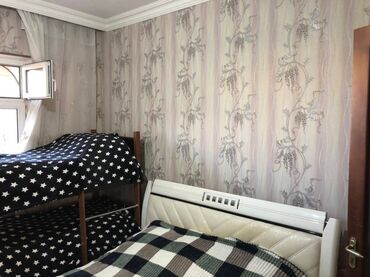 Köhnə tikili: Sumqayıt, 2 otaqlı, Köhnə tikili, 49 kv. m -da lalafo.az — 6 Köhnə tikili: Sumqayıt, 2 otaqlı, Köhnə tikili, 49 kv. m — 6