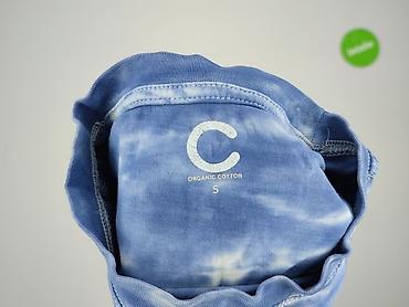 orginal: Organic Cotton, Koszulka dla mężczyzn, rozmiar S — 4