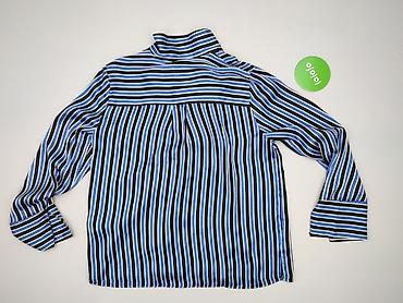 gap 16: Gina Tricot, Koszula damska, rozmiar XL — 3