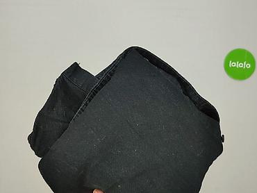 cropp sweter: Cropp, Koszulа dla mężczyzn, rozmiar M — 6