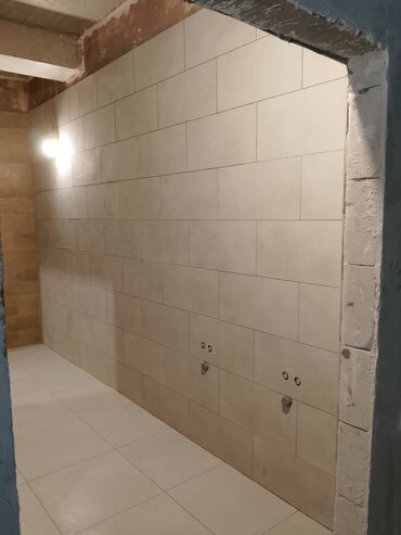 Плотники: Плотники — 8