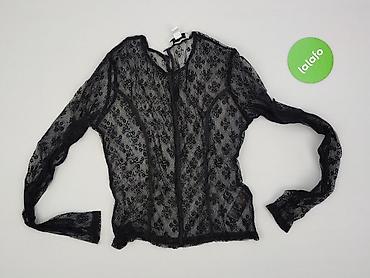 kabaretki: Topshop, Bluzka damska, rozmiar S — 2