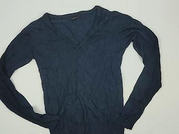 cana: Calliope, Sweter damski, rozmiar S — 1