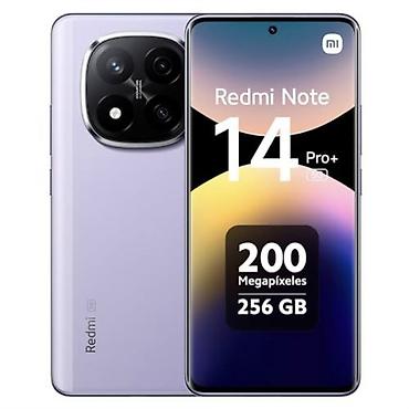 core i3 10100: Торг уместен ❗❗ сразу скажу коробка нету❗Смартфон Redmi Note 14 Pro+ — 1