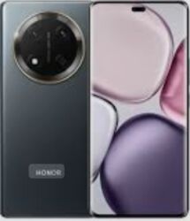 пассивное сетевое оборудование ethernet (rj45): Honor X9 5G, Колдонулган, 256 ГБ, 1 SIM, 2 SIM