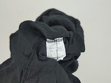 76’s: Fornarina, Bluzka damska, rozmiar 6XL — 5