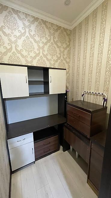 Аренда квартир: 2 комнаты, Золотой квадрат Собственник, Без животных, от 6 месяцев, от 1 года, С мебелью полностью — 6