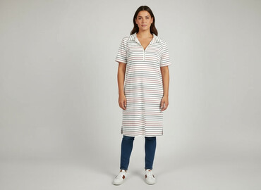 tanie sukienki plus size: C&A, Сукня жіноча, розмір XL