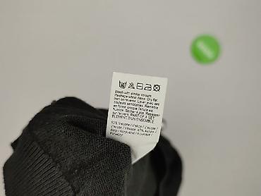 river island w polsce: River Island, Damska koszulka polo, rozmiar S — 6