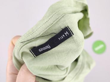 koszule gaelle: T-shirt damski, rozmiar M — 4