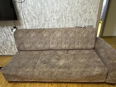 raskladuşka satılır: Tek satilir uzunlugu 2 mtr dir — 3
