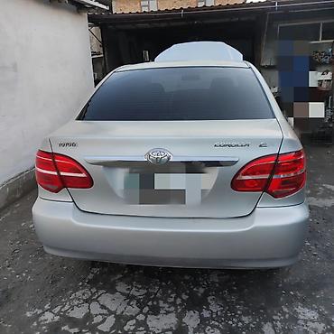 СТО, ремонт транспорта: Без выезда — 10