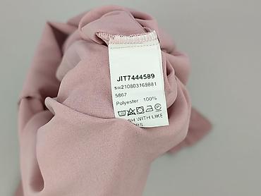 bia: Shein, Bluzka damska, rozmiar XS — 5