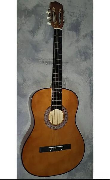 električne gitare prodaja: Velika gitara Dobrodošli u Davidov shop online market koji će Vas — 1