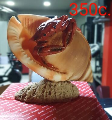 Статуэтки: СУВЕНИРЫ-распродажа. Подарки — 14