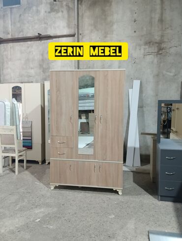 Dolablar: Yeni, Açılan, Dolab-asılqan, Rusiya