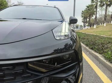 Другие автомобили: Pilot 01 2021 2.0TD 4WD Модельный ряд Pilot 01 Страна производства — 11