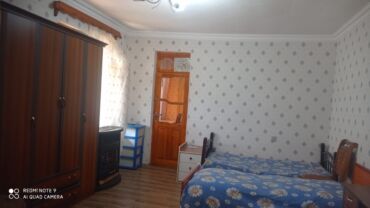 Uzunmüddətli kirayə evlər: 400 kv. m, 2 otaqlı — 3