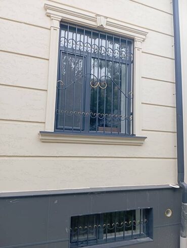Сварка: Сварка | Навесы, Перила, Решетки на окна Демонтаж, Доставка, Монтаж — 14