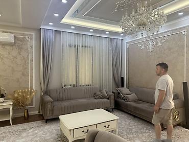 Уборка помещений: Клининговые услуги CLEANING SERVICE Профессиональная уборка для — 17