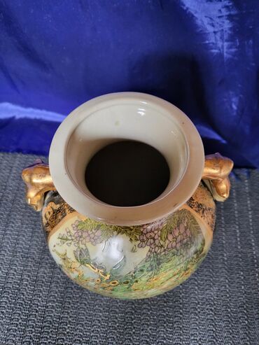 Vaze i saksije: Vaza, bоја - Šareno na lalafo.rs — 4 Vaze i saksije: Vaza, bоја - Šareno — 4