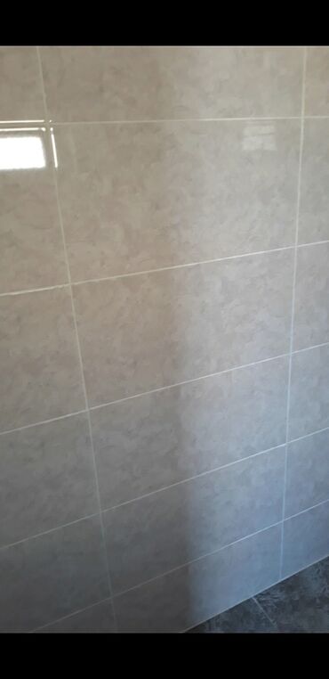 Tikinti işləri: Suvaq zamasqa alcipan aboy malyar iwderi. kafel metlax Apşivqa taxta — 6